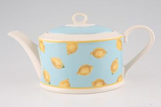 Sell Royal Stafford Le Citronnier Teapot 1 1/2pt