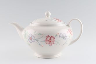 Sell Boots Carnation Teapot 1 3/4pt