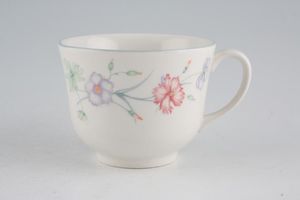 Boots Carnation Teacup