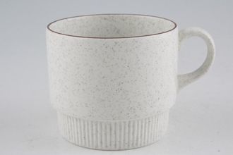 Sell Poole Parkstone Breakfast Cup 3 3/8" x 2 7/8"