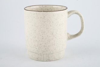 Sell Poole Parkstone Mug 3 1/8" x 3 3/4"