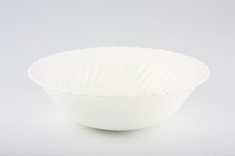Sell Wedgwood Candlelight Serving Bowl 10"