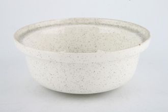 Sell Poole Parkstone Casserole Dish Base Only Individual 6 1/8"