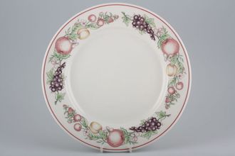 Sell Boots Orchard Dinner Plate 10 1/8"