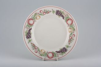 Sell Boots Orchard Salad/Dessert Plate 8"