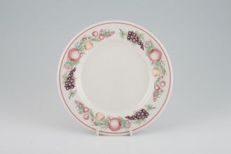 Sell Boots Orchard Tea / Side Plate 7"