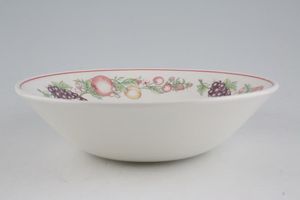 Boots Orchard Pasta Bowl