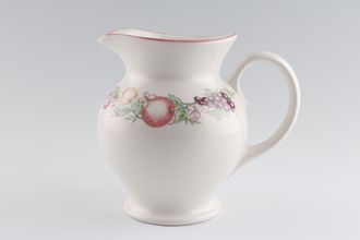 Sell Boots Orchard Jug 1pt
