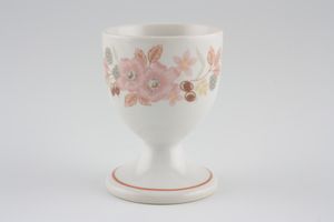 Boots Hedge Rose Egg Cup