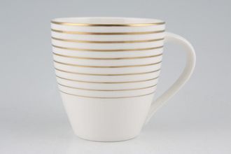 Sell Marks & Spencer Legacy Teacup 3 1/4" x 3 1/4"