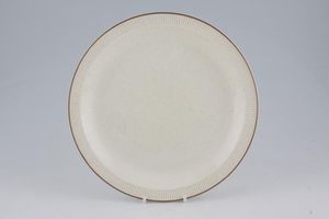 Poole Lakestone Dinner Plate