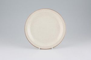 Poole Lakestone Tea / Side Plate