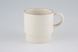 Sell Poole Lakestone Coffee Cup 2 1/2" x 2 1/2"