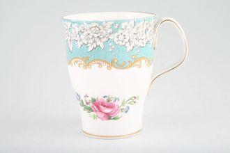 Sell Royal Albert Enchantment Mug 3 1/4" x 4 1/8"