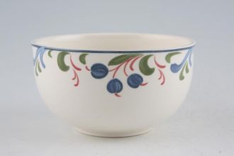 Sell Poole Cranborne Sugar Bowl - Open (Tea) 4"