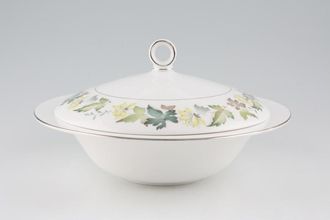 Sell Ridgway Moselle Vegetable Tureen with Lid