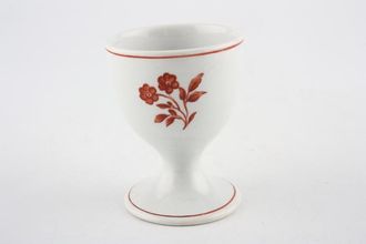 Sell Wedgwood Chantecler Egg Cup