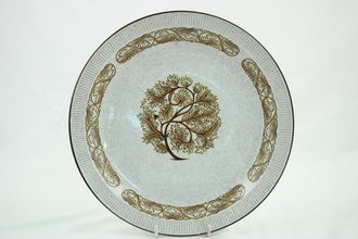 Sell Poole Arden Dinner Plate 10"
