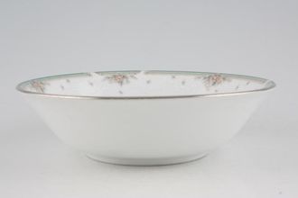 Sell Noritake Greenbrier Soup / Cereal Bowl 6 1/4"