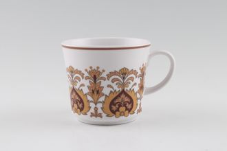 Sell Noritake Protea Teacup 3 1/4" x 2 3/4"