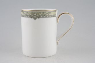 Sell Royal Doulton Isabella - H5248 Mug 3" x 3 3/4"
