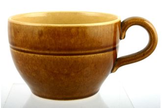 Sell T G Green Woodville Teacup 3 3/4" x 2 1/2"