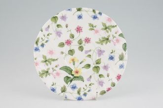 Sell Queens Country Meadow Breakfast Saucer 6 1/2"