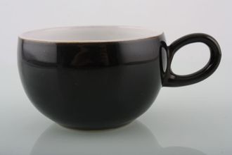 Sell Denby Eclipse Teacup White inside 3 1/2" x 2 1/4"