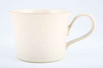 Denby Drama Breakfast Cup Large Tea/Coffee Cup 4" x 3"
