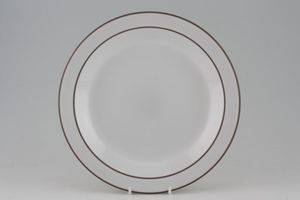 Hornsea Charisma Dinner Plate