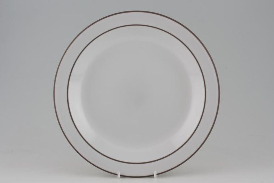 Hornsea Charisma Dinner Plate 9 3/4"