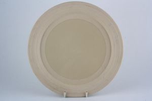 Hornsea Concept Dinner Plate