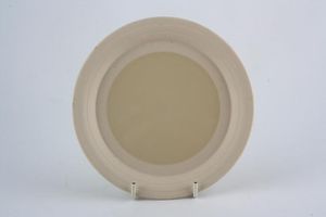 Hornsea Concept Salad/Dessert Plate