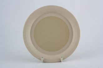 Hornsea Concept Salad/Dessert Plate 8 5/8"
