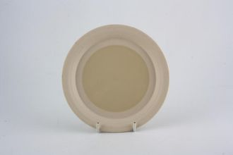 Hornsea Concept Tea / Side Plate 6 7/8"