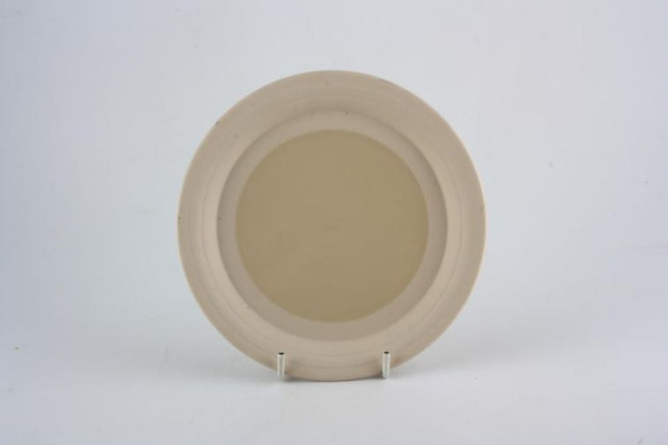 Hornsea Concept Tea / Side Plate 6 7/8"