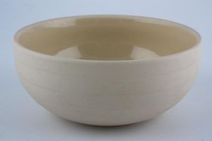 Hornsea Concept Soup / Cereal Bowl