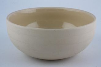 Sell Hornsea Concept Soup / Cereal Bowl 5 1/2"