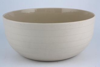 Sell Hornsea Concept Salad Bowl 7 3/4"