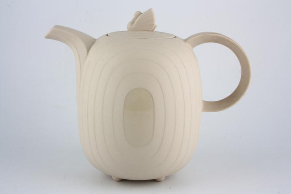 Hornsea Concept Coffee Pot 2 1/2pt