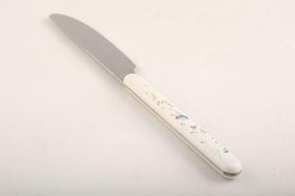 Royal Doulton Windermere - Expressions Knife Viners 8"