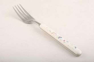 Royal Doulton Windermere - Expressions Fork Viners 7 1/2"