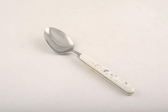 Royal Doulton Windermere - Expressions Spoon - Tea Viners 5 1/4"