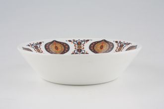 Sell Midwinter Kismet Soup / Cereal Bowl 6"