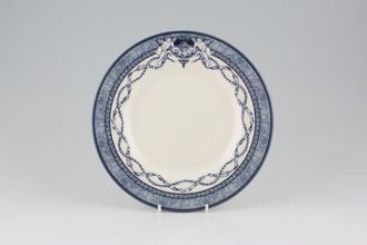 Sell Queens Royal Palace, The Salad/Dessert Plate 8 1/2"