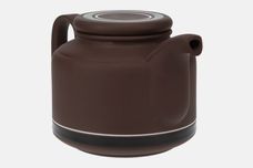 Hornsea Contrast Teapot 1 3/4pt thumb 3