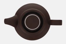 Hornsea Contrast Teapot 1 3/4pt thumb 4