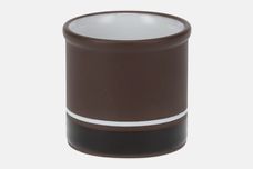 Hornsea Contrast Egg Cup 1 3/4" x 1 3/4" thumb 1