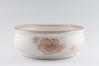 Sell Denby Gypsy Serving Bowl 9"