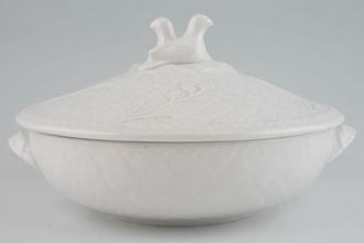 Sell Royal Worcester Gourmet Vegetable Tureen with Lid